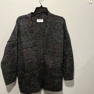 Old Navy Cardigan